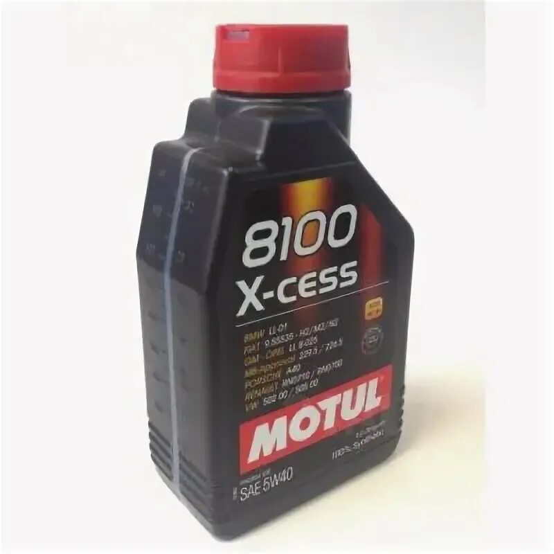 Motul 8100 x-cess 5w40. мотюль 8100 5w40 для vag. Motul 5w40 8100. 8100 x-cess gen2 5w40 1 motul. Motul 8100 x-cess 5w30 4л.