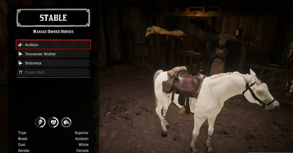 Лошадь в рдр 2 самая. Red dead redemption 2 арабская лошадь. red dead redemption 2 арабский скакун на карте. red dead redemption 2 карта лошадей. red dead redemption 2 лучшие лошади на карте.