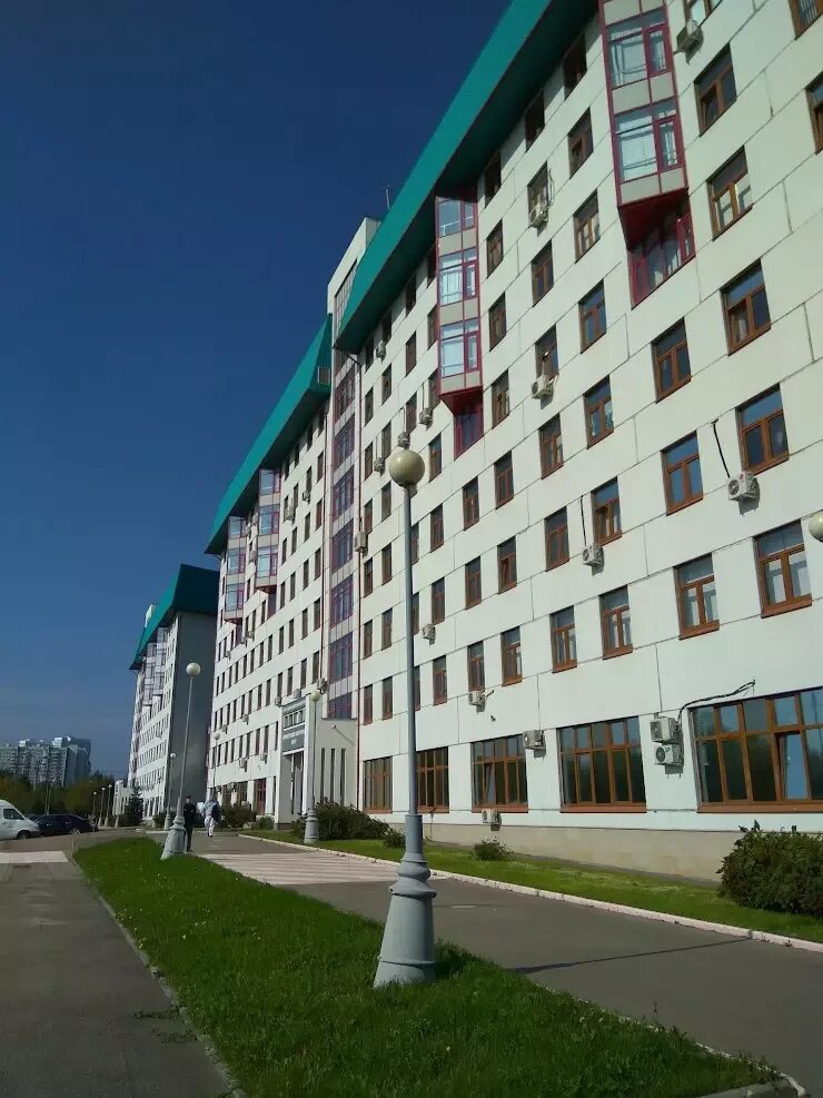Судмедэкспертиза тарный проезд. Судмедэкспертиза тарный проезд