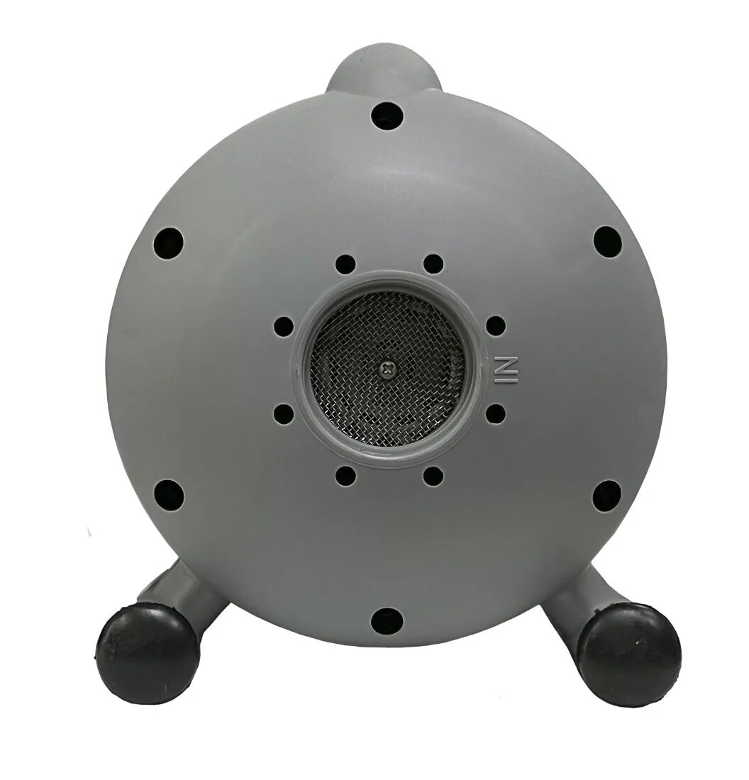 насос электрический bravo ov-10-40. электрический воздушный насос bravo ov10 220b. Bravo ov 10. электрический насос bravo ov-10. Bravo ov 10.