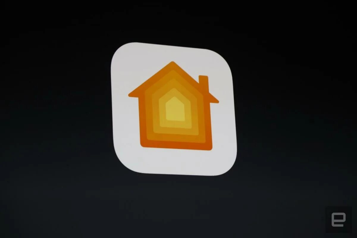 Iphone приложение дом. Умный дом Apple HOMEKIT. Приложение дом. Apple Home приложение. Домик для приложения.
