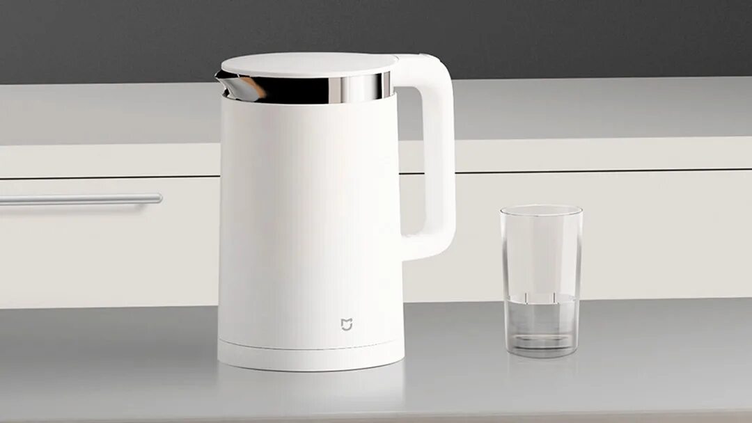 Как подключить чайник xiaomi. Чайник xiaomi mi kettle pro. чайник электрический mi electric kettle eu. xiaomi mi smart kettle pro белый. xiaomi smart kettle bluetooth (ym-k1501).