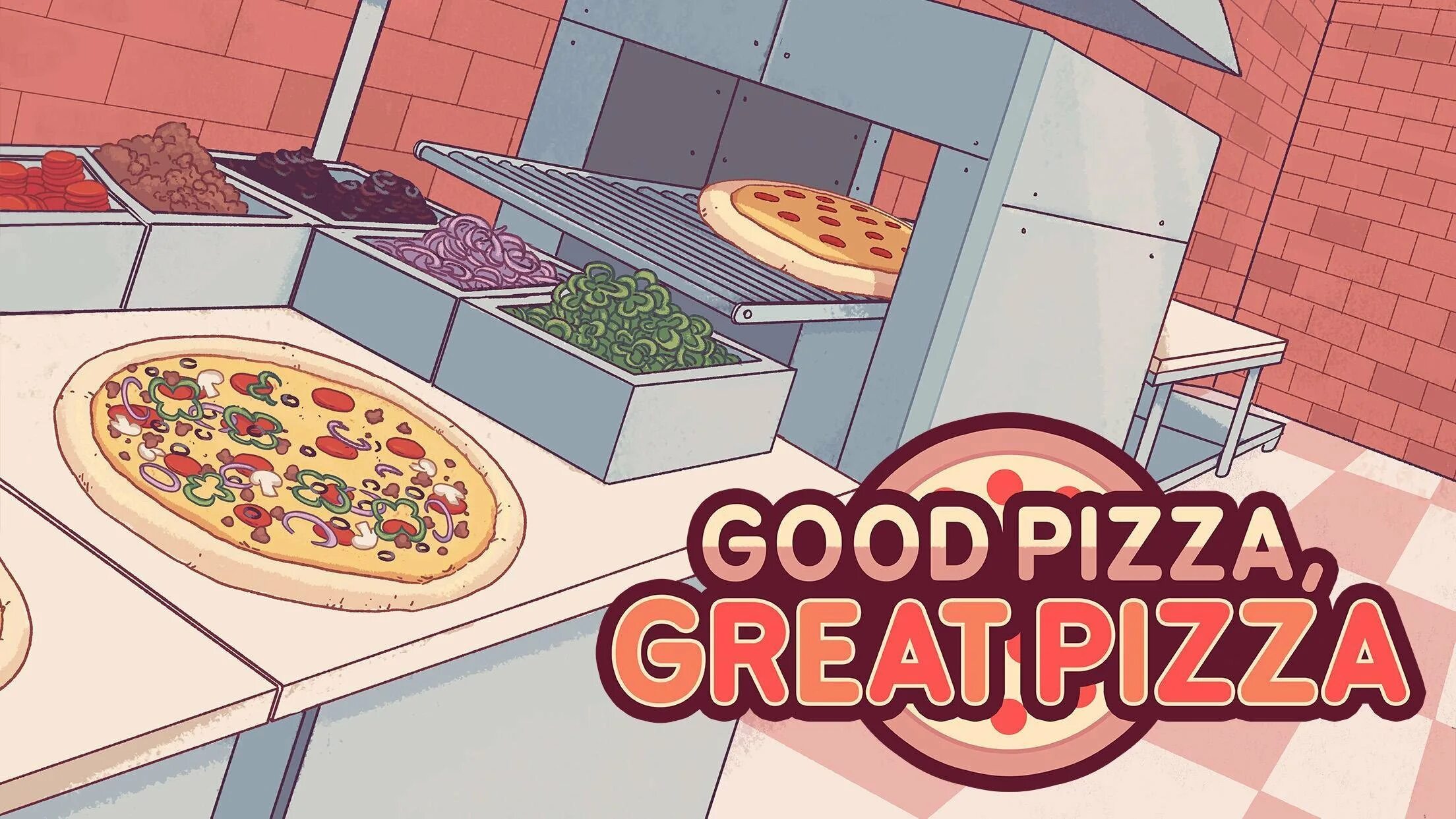 Игра пицца как пройти уровень. Игра пиццерия good pizza. Хорошая пицца отличная пицца. Игра хорошая пицца отличная пицца. Пиццерия хорошая пицца отличная пицца.