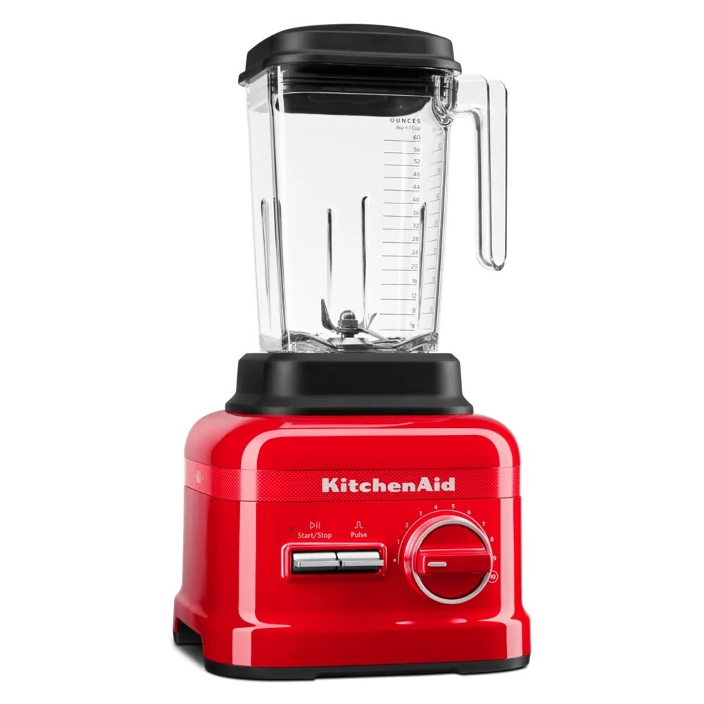 Купить блендер веко. Блендер kitchenaid 5ksb6060hesd. Стационарный блендер kitchenaid ksb560. Стационарный блендер kitchenaid ksb580. Kitchenaid Artisan блендер.