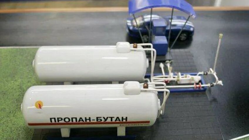 Пропан c. Пропан-бутан заправка. сжиженный газ азс. газовые заправки ташкент. автогаз заправки пропан в ташкенте.