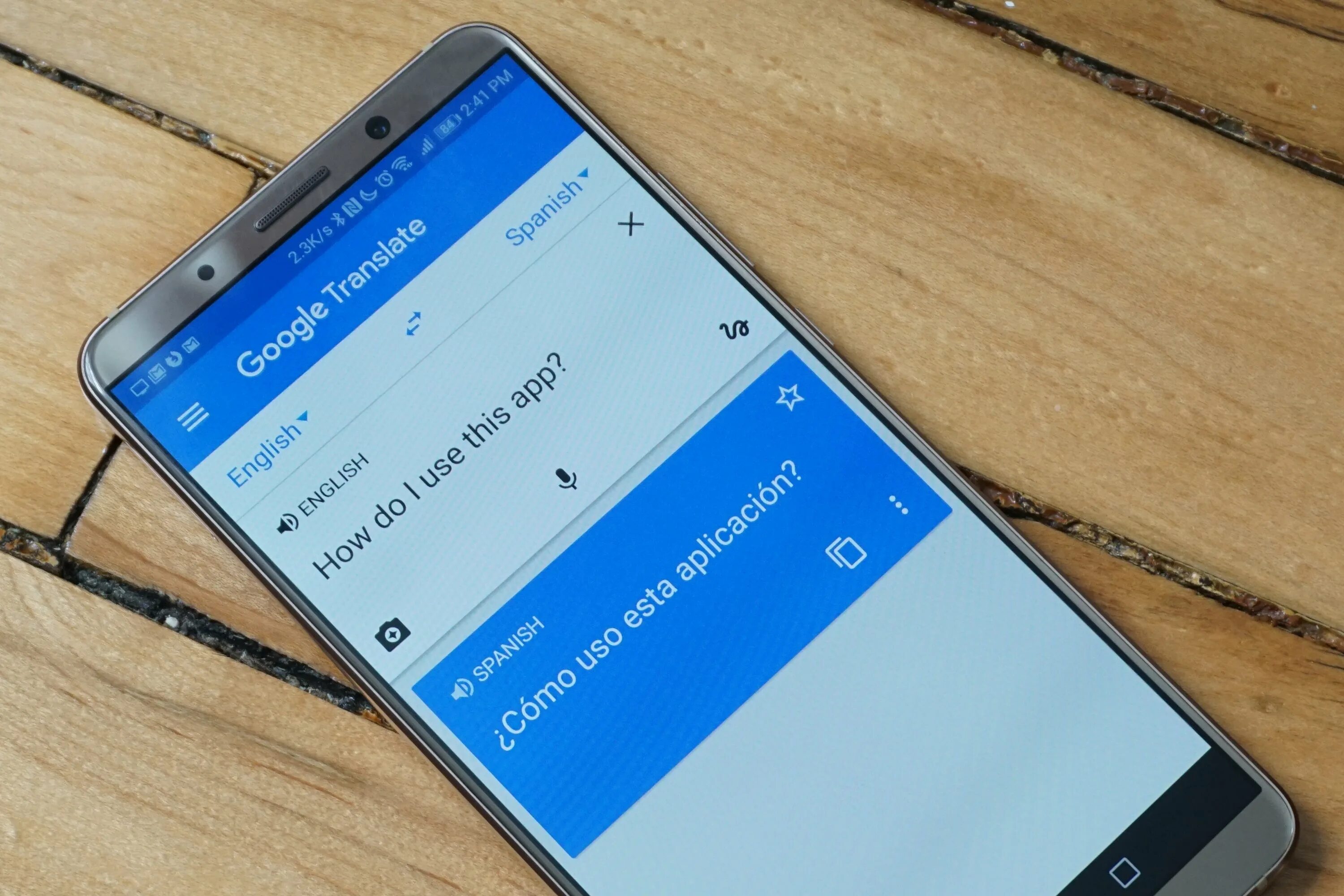 Google translate org. Гугл транслейтер. google translate на android. переводчики для пк оффлайн. perevodchik google переводчик.