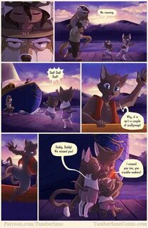 Stupid stuff that comes to mind that we want to post 