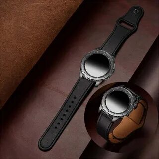 Ремешок для samsung galaxy watch 2