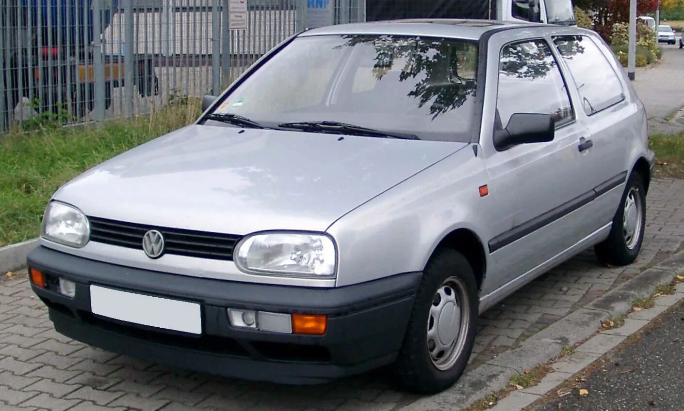 Фольксваген гольф 3 1992. Фольксваген гольф 3 1.3. Фольксваген Golf 3 1995. VW Golf 1992. Гольф 3 дизель 1.9 купить