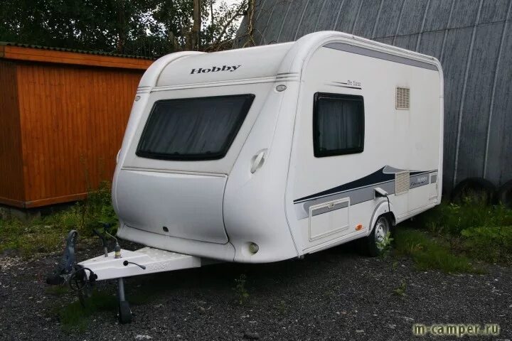 Knaus 520 автодом двухосный прицеп. прицеп-дача knaus country, 1987. кемпер автодом прицеп дача. авито прицеп дача. прицеп автодом hobby 460 2021.