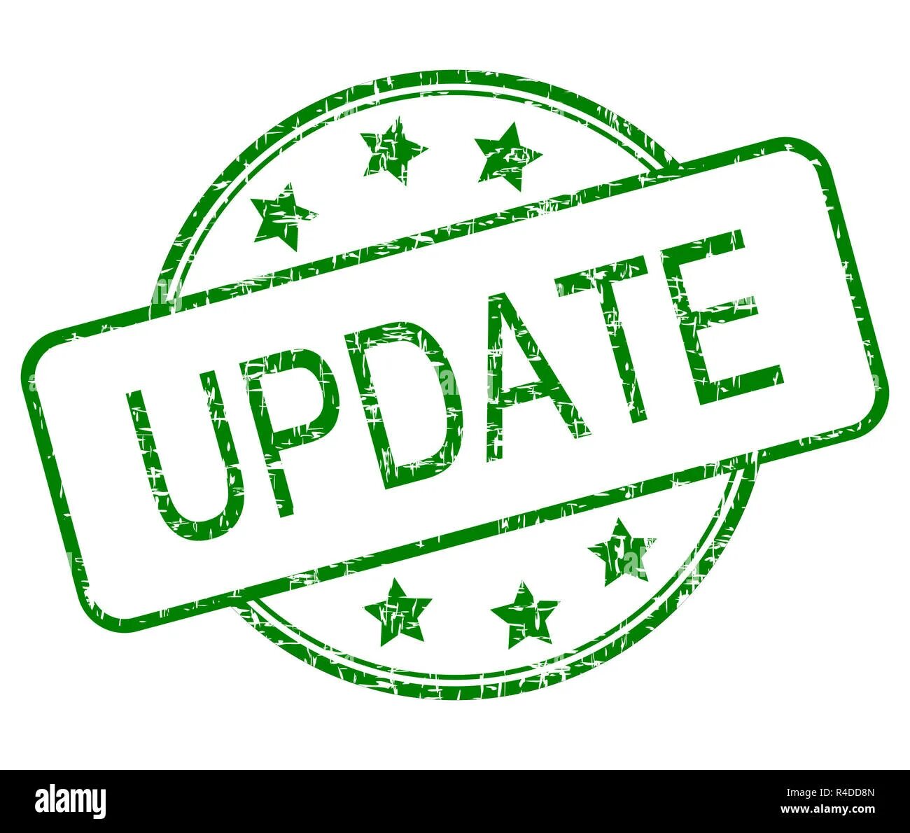 Update the new version. New update. new update картинки. update картинка. new update png.
