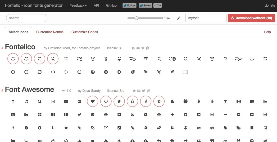 Font generator. Iconfont шрифт. Font icon. GITHUB font icons.