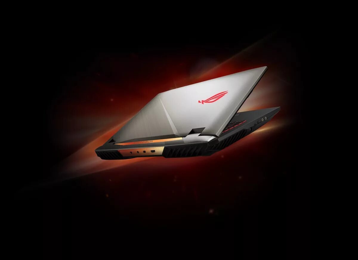 Asus rog 7 ultimate купить. ASUS ROG g5. ASUS ROG gl57. ASUS ROG G-surf365. ASUS ROG Hercules.