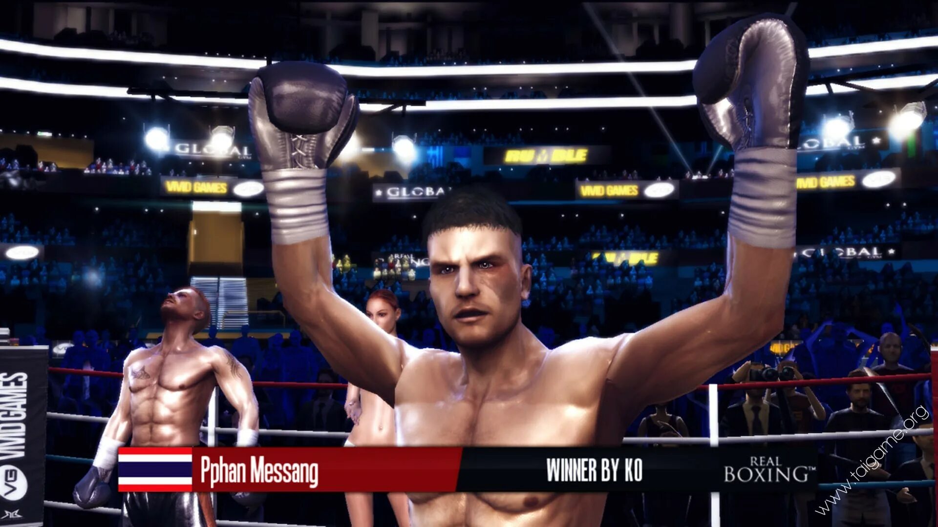 Real Boxing 2 боксеры. Real Boxing 2 боксер Jax. Игры про бокс на ПК. Real Boxing диск. Server boxing