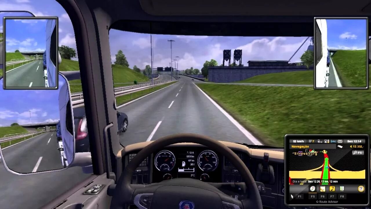 Включи евро 2. Что такое ретардер в Euro Truck Simulator 2. Что такое ретардер в етс 2. Как отключить ретардер в евро трек симулятор 2. Видео симулятор 2 видео.
