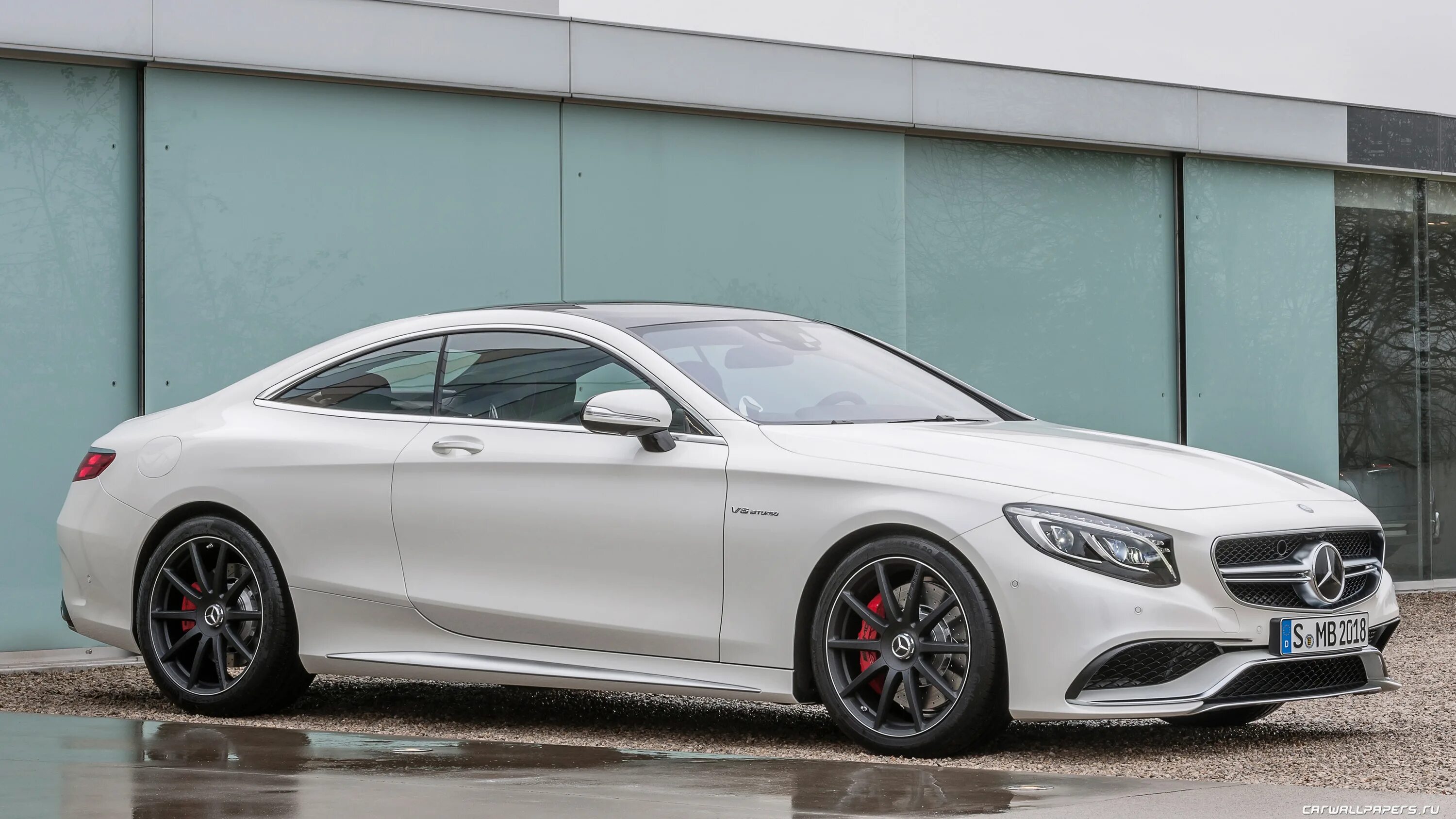 Mercedes Benz s class Coupe 63 AMG. S63 AMG Coupe. Mercedes Benz s63 AMG Coupe. Mercedes AMG s63 AMG. S 63 купить