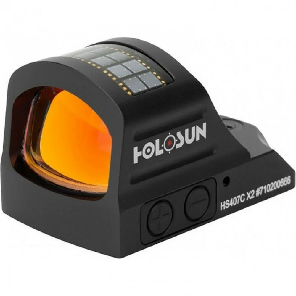 Прицел holosun. Коллиматорный прицел holosun openreflex hs510c. Коллиматорный прицел холосун. Холосан коллиматорные прицелы. Коллиматор holosun hs403r.