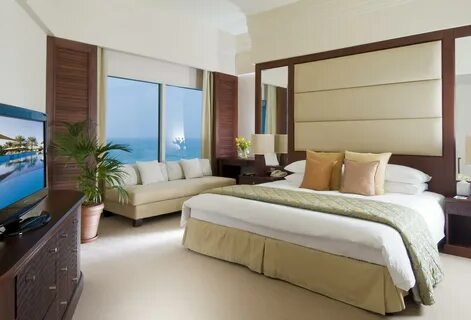 Danat jebel dhanna resort 5 отзывы