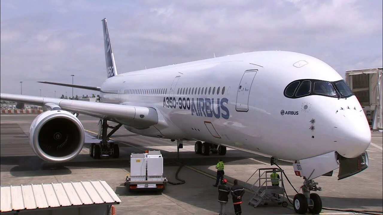 А350 1000 qatar airways. A350 cargo. Airbus a350 xwb. Эйрбас 350. А 350-1000ъ.