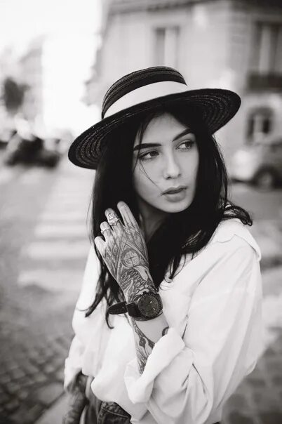 Pin by Enriquemadeyki on EVGUENIA TALANINA Boy tattoos, Fashion, Tattoos