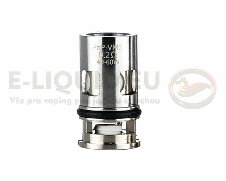 Испаритель VOOPOO PNP-vm5 0.2ohm Coil. Испаритель VOOPOO PNP vm5. Испаритель VOOPOO PNP-vm5 (0.2). Испаритель VOOPOO PNP-vm5 0.2 ohm (5шт/ упаковка).