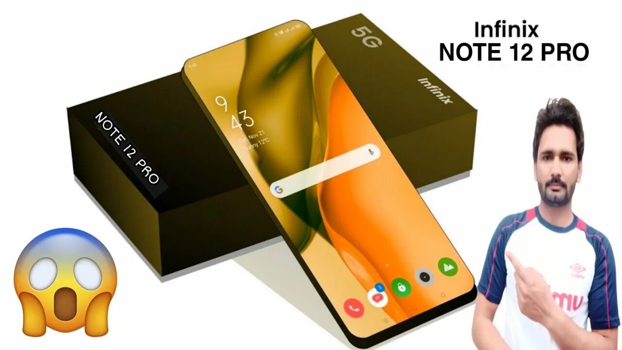 Infinix Note 12. Infinix Note 12 Pro 5g. Infinix Note 12 Pro 8+256gb. Infinix Note 12 Pro коробка.