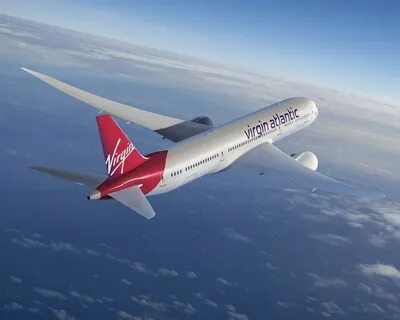 Flight will