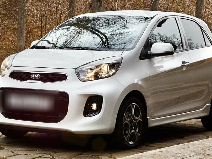 Киа Пиканто 3. Kia Picanto 3 двери. Киа Пиканто II 2015. Киа Пиканто 2015г. Купить киа пиканто в спб