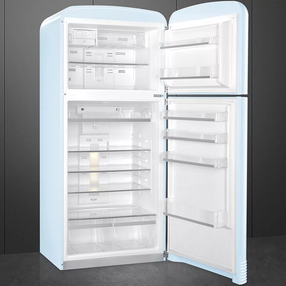 Smeg c475ve