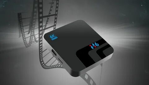 Box 4pda