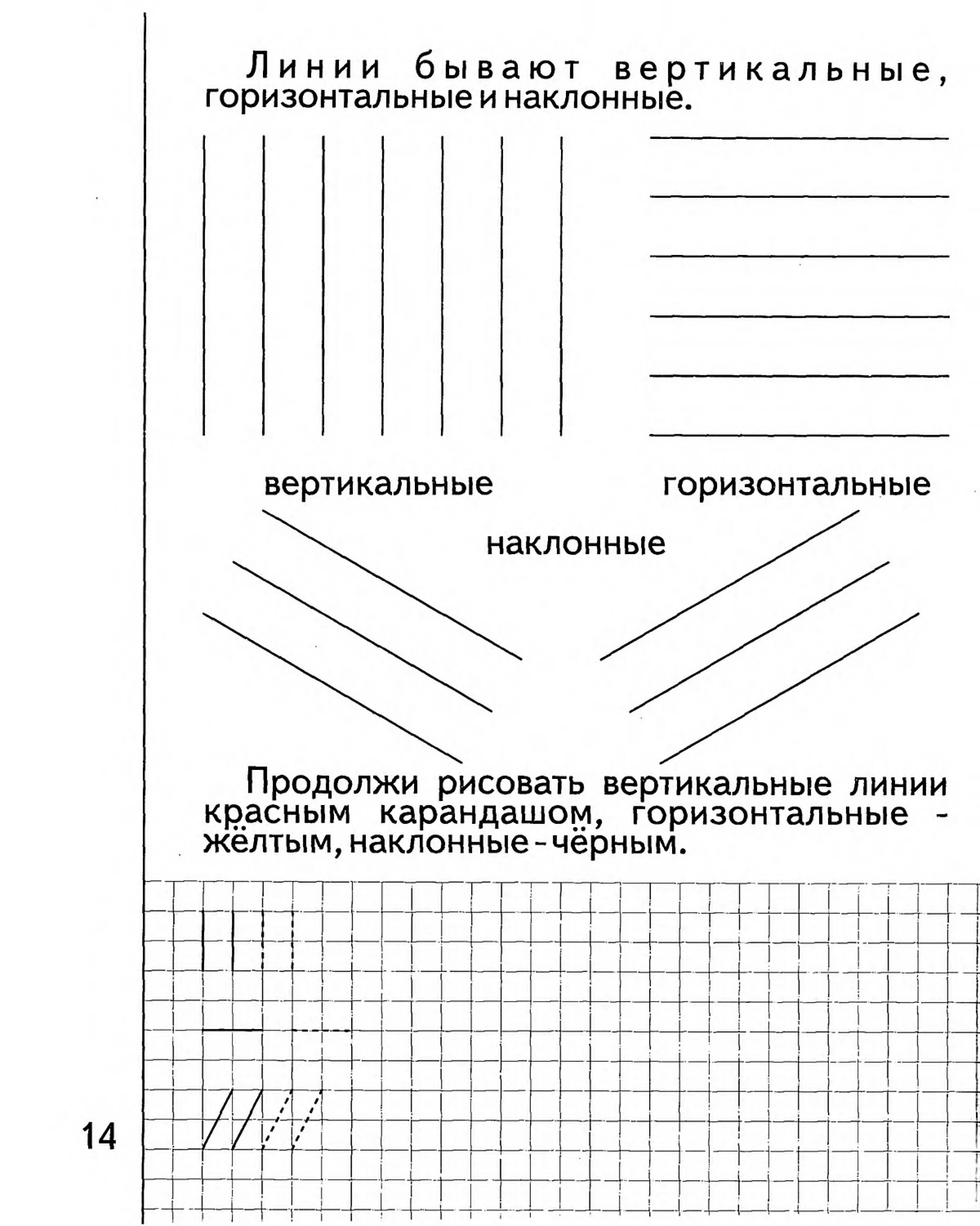 Нарисовать горизонтальную линию. Вертикальные горизонтальные наклонные линии. Вертикальные и горизонтальные линии для дошкольников. Рисование горизонтальных и вертикальных линий. Направление задания для дошкольников.