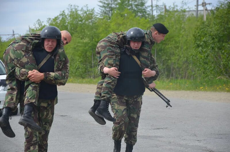 Песня про омон черный. Омон лого. Омон крмп. Песня омон. Песня про омон черный.