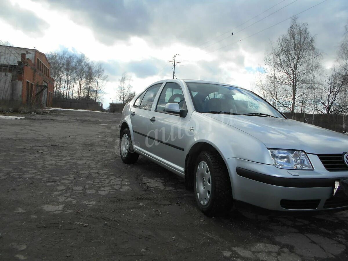 Фольксваген Бора 2001. Volkswagen Bora 2001 года. Фольксваген Бора 2001г. Фольксваген Бора 2001 серебристый.