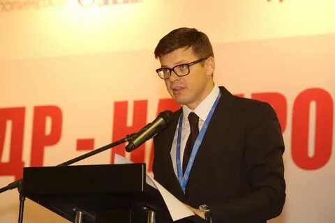 гудков эдуард сергеевич новатэк