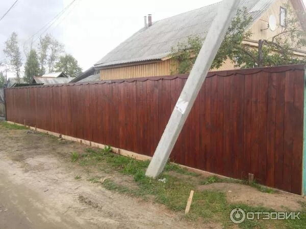 АКВАТЕКС ЭКСТРА, защитно-декоративное текстурное покрытие для дерева в Барнауле 