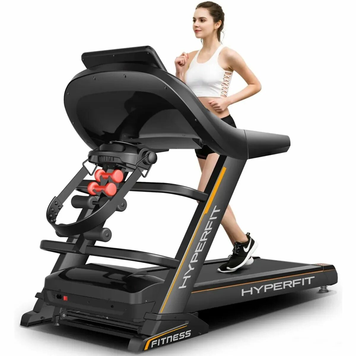 Hyperfit runhealth pro 22 ls. Беговые дорожки hyperfit. Hyperfit runhealth pro 26 ls. Hyperfit runhealth pro 34. Беговая дорожка powergym pg-460mi.