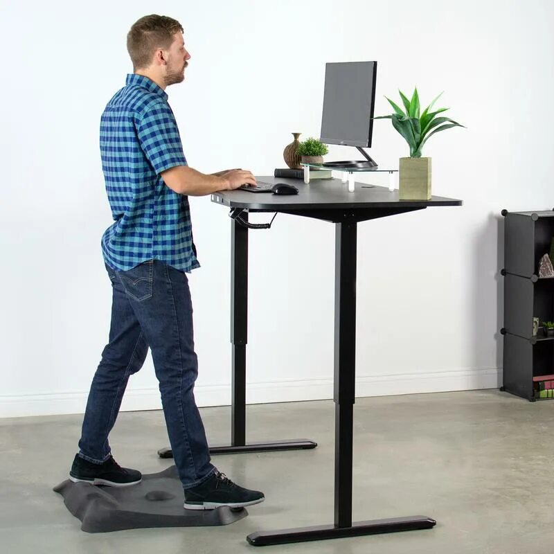 Standing desk. Standing Desk ud1b 2211 22311. Стол Desk Stand up 12. Yamaguchi standing Desk. Ergohead standing Desk.