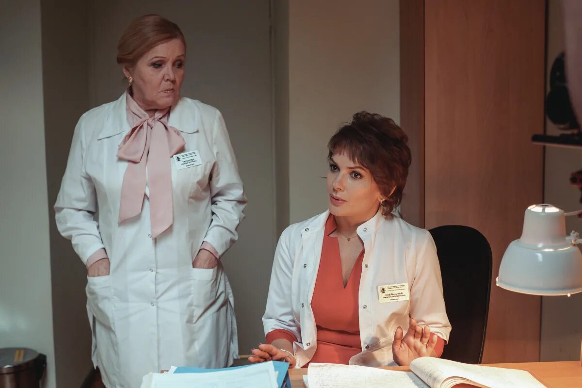 Когда выйдет склифосовский дата выхода. Мария куликова склифосовский 10. Склифосовский 1 сезон 10 серия. Брагин склиф 10 сезон. Склифосовский сергей.