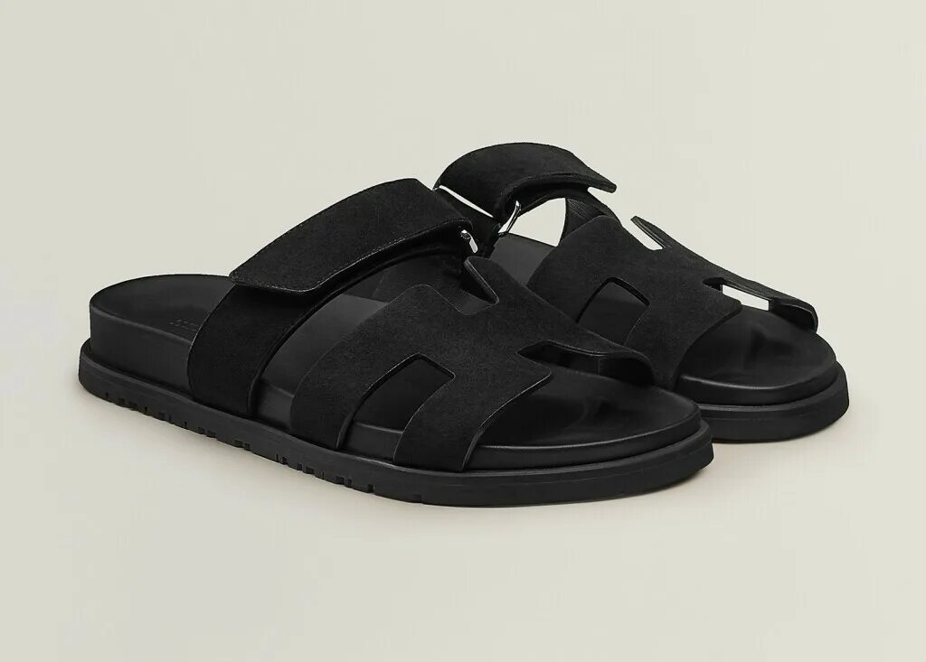 Hermes chypre. Hermes chypre sandals. сандалии эрмес сандали. hermes шипры обувь. шлепанцы hermes chypre.