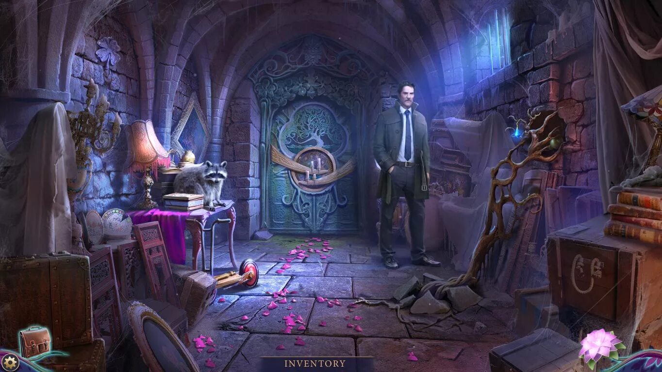 Mystery of the Ancients 6: the Sealed and Forgotten. Игра Mystery of the Ancients. Игра Mystery квест. Ancient игра. Тайны древних читать