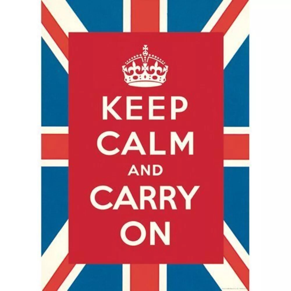 Постер keep Calm and carry on. Keep Calm and carry on плакат. Надпись keep Calm and. КИП Калм плакат.