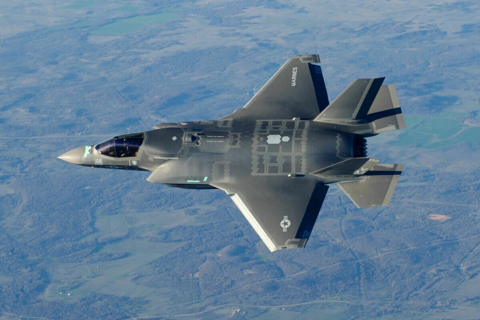 Шанс для истребителя. F 35 Lightning 2. Истребитель Lockheed Martin f-35 Lightning II. Lockheed Martin f-35.