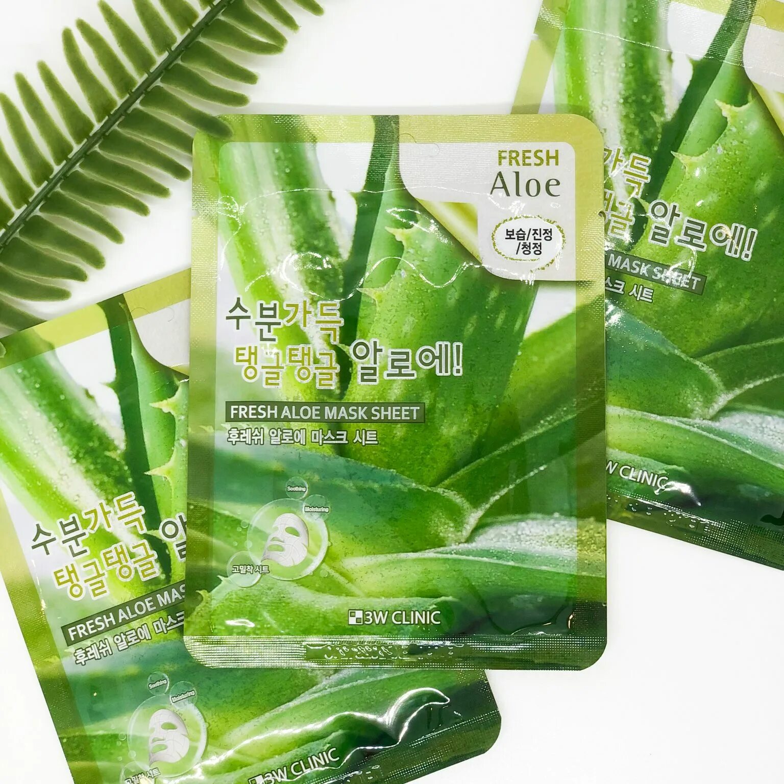 Aloes маска для лица. 3w маска тканевая с экстрактом алоэ Fresh Aloe Mask Sheet, 23ml. 3w Clinic маска тканевая алоэ. 3w Clinic Fresh Aloe Mask Sheet, 10шт. Тканевая маска с экстрактом алоэ 3w Clinic Essential up Aloe Sheet Mask.