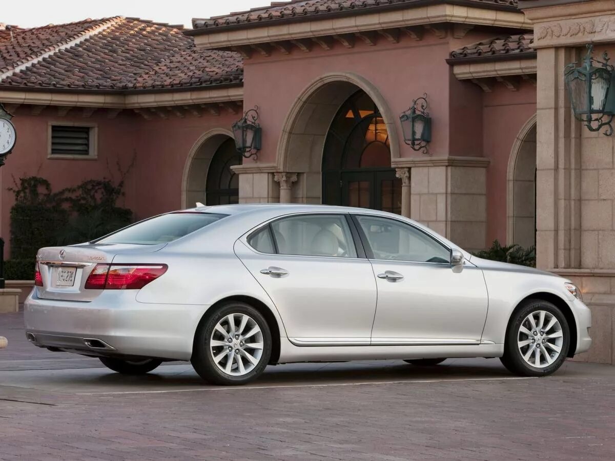 Лексус лс460л. Лексус 460 2006. Лексус лс 460. Usf40 lexus ls. Лексус 460 седан.