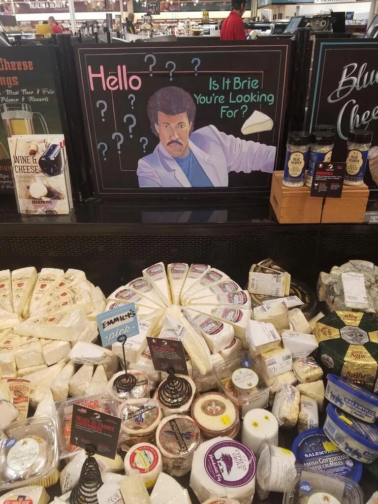 Hello are you looking for