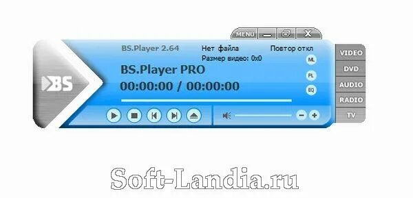 Player pro версии. Bsplayer. Меню плеера. MP Player размер. Программа bsplayer Pro это.