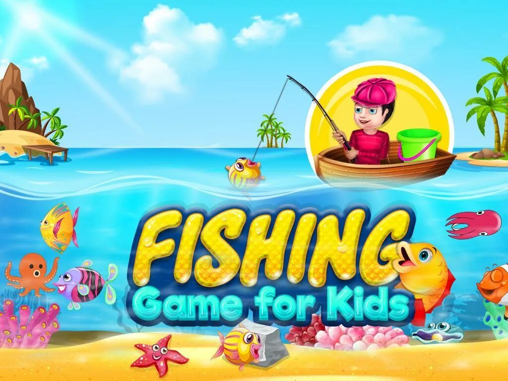 Fishing игра. Игра рыбалка "Fishing game". Игра рыбалка картинки.