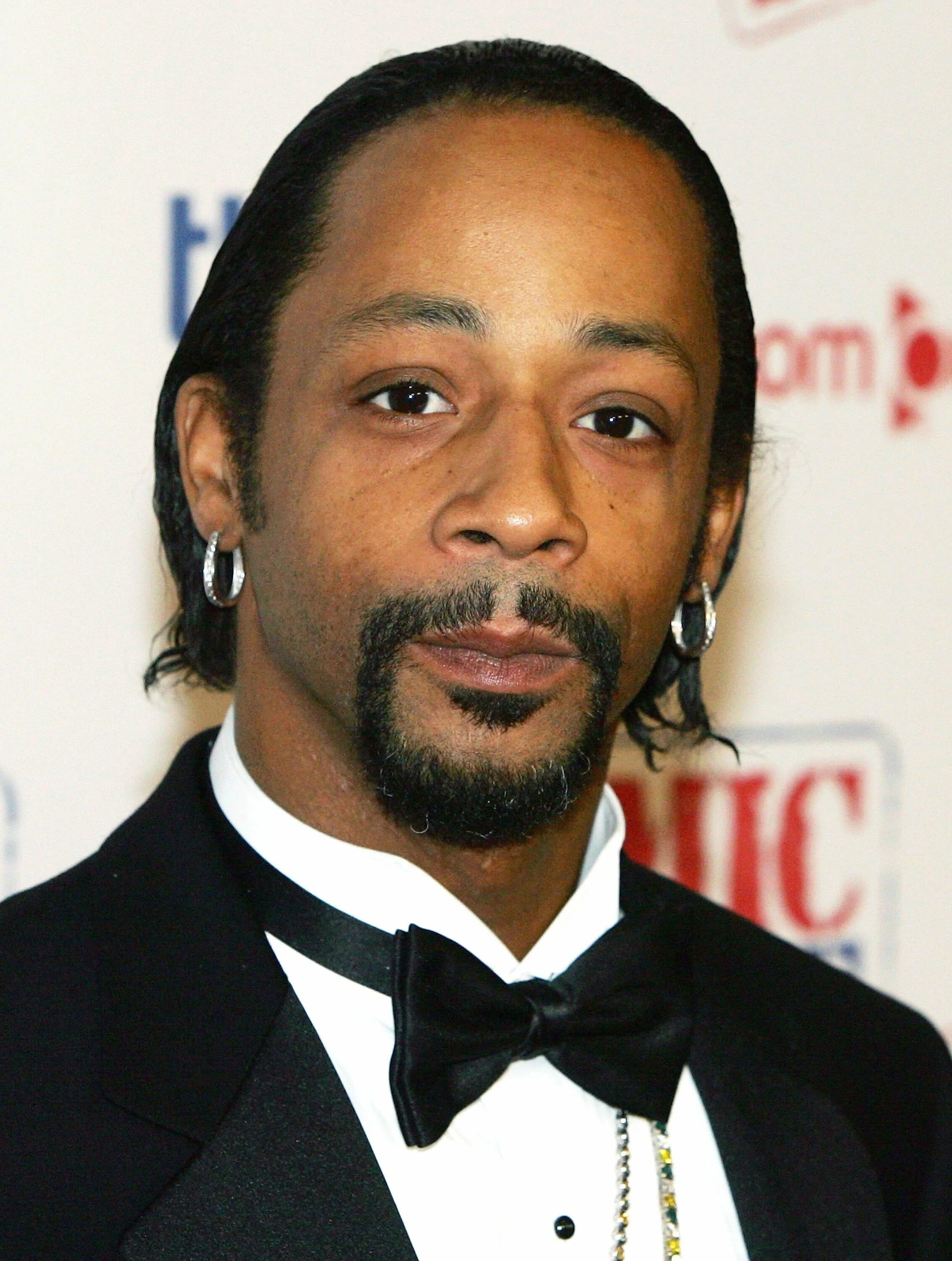 Jammin actor. Кэтт уильямс. Кэтт уильямс. Katt. Кэтт уильямс комик.