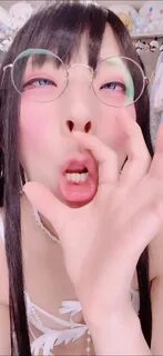 Chinese ahegao - doujin.bar.