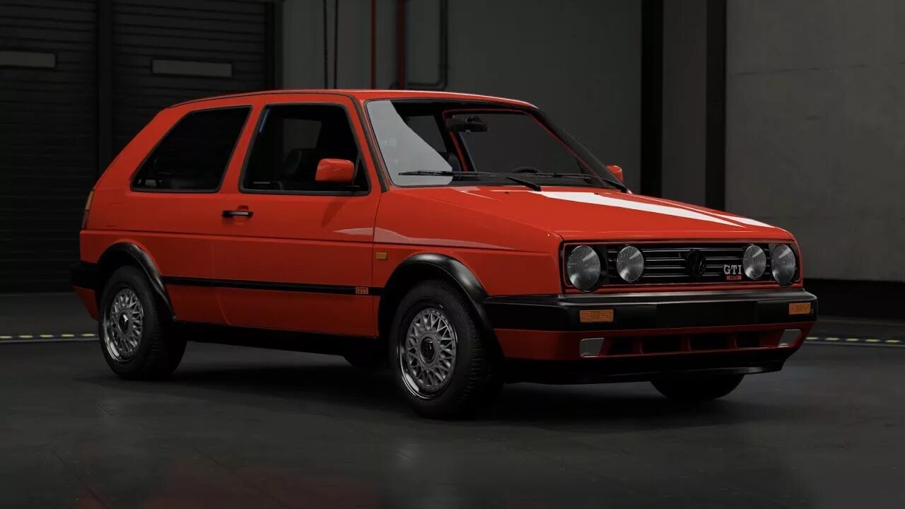 Гольф 2 бу куплю. Гольф 2 купе. Golf 2 Motorsport. Forza Motorsport 7 Volkswagen Golf 3. Гольф 2 GTI 5 дверный.